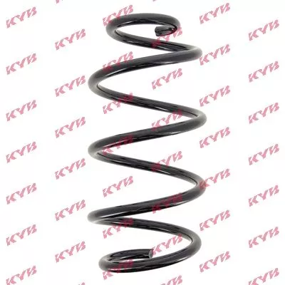 KYB Suspension Spring (RH3025)