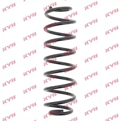 KYB Suspension Spring (RH6594)
