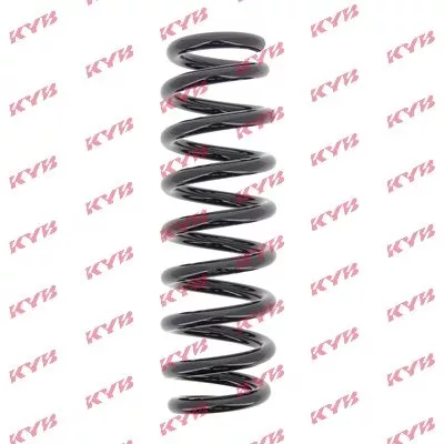 KYB Suspension Spring (RH6753)