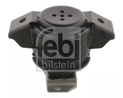 FEBI BILSTEIN Mounting, engine (01101)