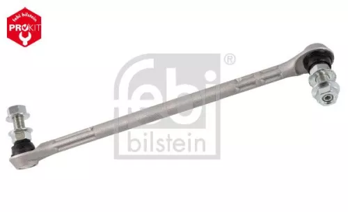 FEBI BILSTEIN Link/Coupling Rod, stabiliser bar (33485)