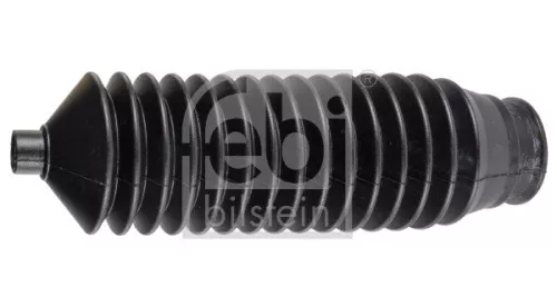 FEBI BILSTEIN Bellow, steering (03308)