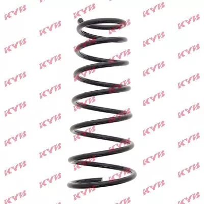 KYB Suspension Spring (RI5469)