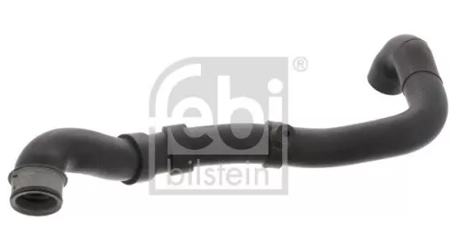 FEBI BILSTEIN Radiator Hose (46338)