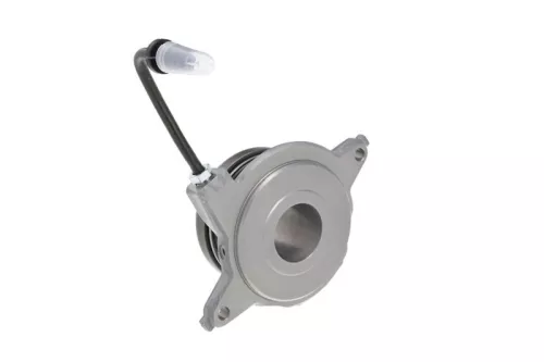 VALEO Central Slave Cylinder, clutch (810071)
