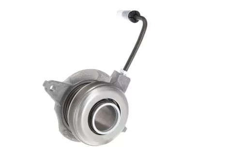 VALEO Central Slave Cylinder, clutch (810071)