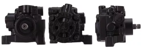 ELSTOCK Hydraulic Pump, steering (15-1153)
