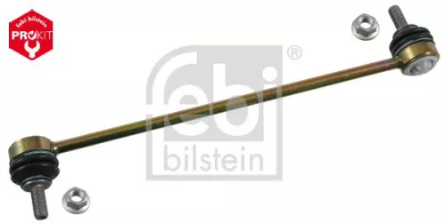 FEBI BILSTEIN Link/Coupling Rod, stabiliser bar (14300)