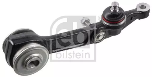 FEBI BILSTEIN Control/Trailing Arm, wheel suspension (30256)