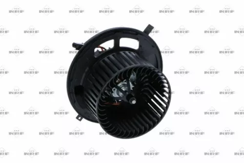 NRF Interior Blower (34193)