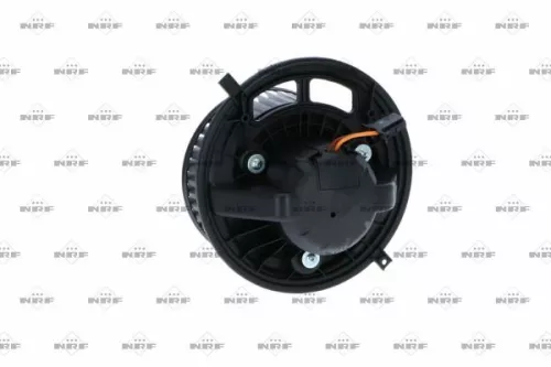 NRF Interior Blower (34193)