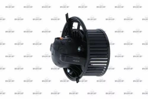 NRF Interior Blower (34193)