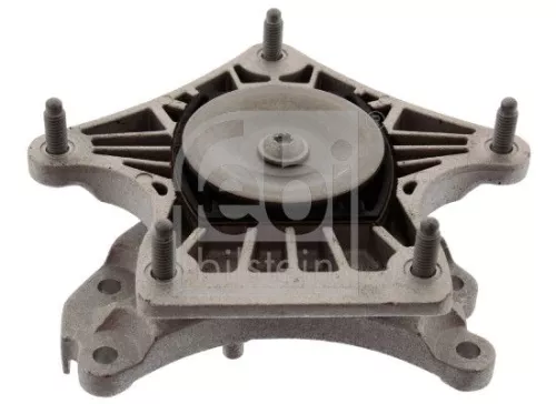 FEBI BILSTEIN Mounting, automatic transmission (49219)