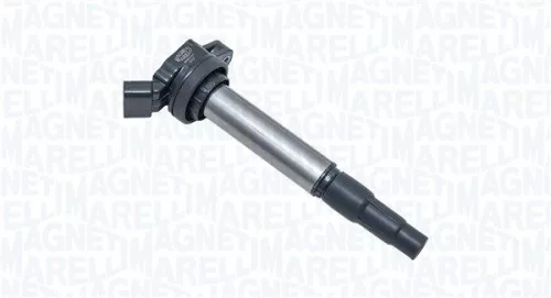 MAGNETI MARELLI Ignition Coil (060717151012)