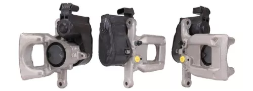 ELSTOCK Brake Caliper (87-2583)