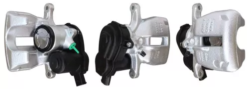 ELSTOCK Brake Caliper (87-2603)