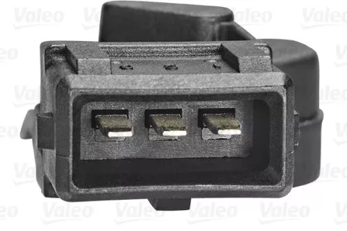VALEO Sensor, camshaft position (253832)