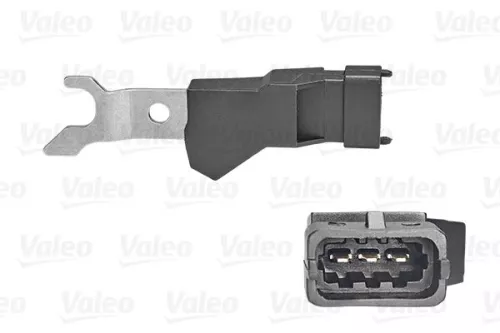 VALEO Sensor, camshaft position (253856)