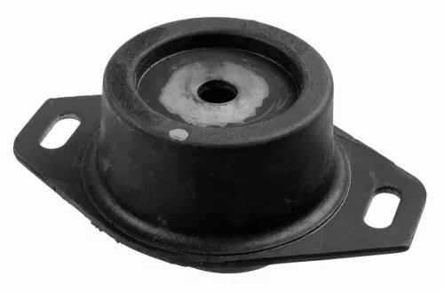 LEMFORDER Mounting, automatic transmission (36483 01)