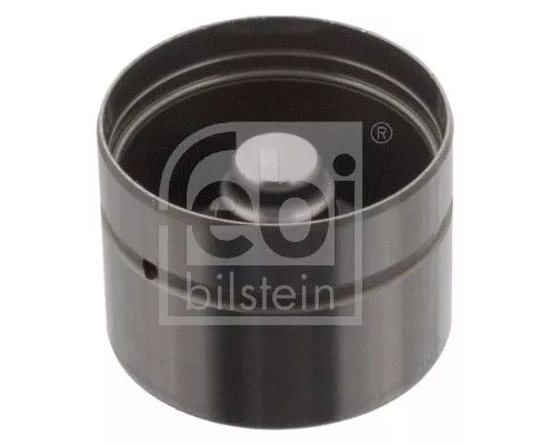 FEBI BILSTEIN Tappet (11781)