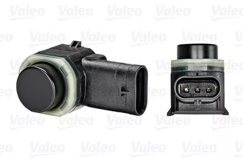 VALEO Sensor, park distance control (890018)