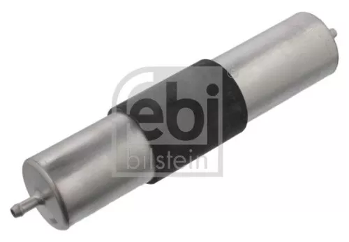 FEBI BILSTEIN Fuel Filter (12650)