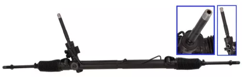 ELSTOCK Steering Gear (11-0974)