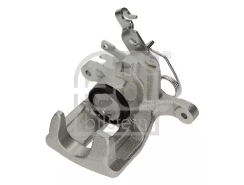 FEBI BILSTEIN Brake Caliper (196440)