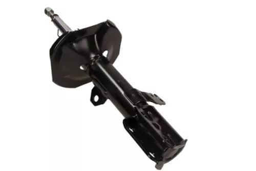 MAXGEAR Shock Absorber (11-0630)
