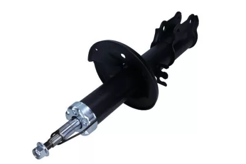 MAXGEAR Shock Absorber (11-0662)