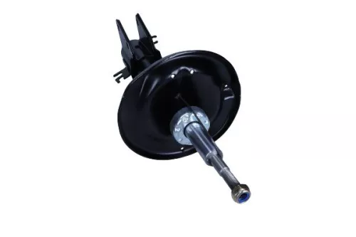 MAXGEAR Shock Absorber (11-0714)