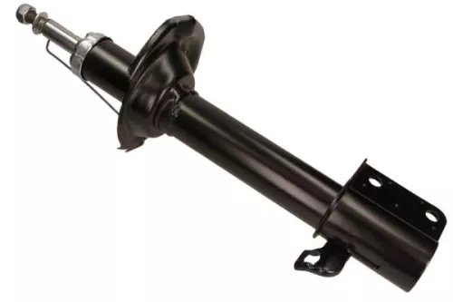 MAXGEAR Shock Absorber (11-0721)