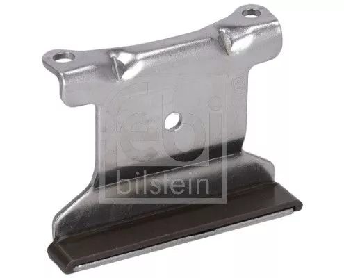 FEBI BILSTEIN Guide, timing chain (106667)
