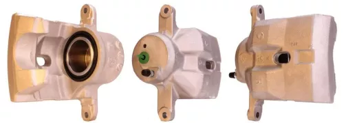 ELSTOCK Brake Caliper (83-2313)