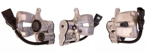 ELSTOCK Brake Caliper (86-2328)