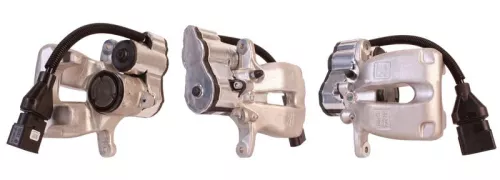 ELSTOCK Brake Caliper (87-2328)