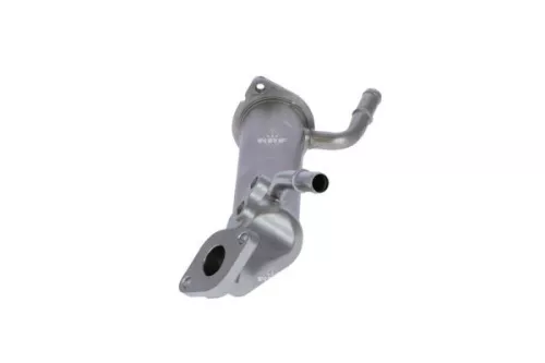 NRF Cooler, exhaust gas recirculation (48310)