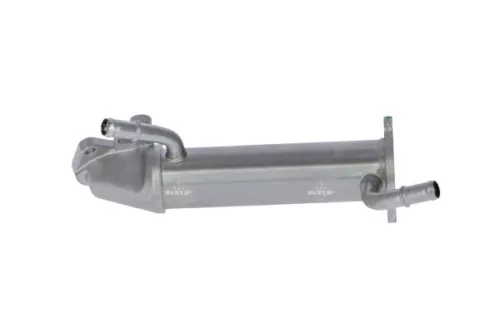 NRF Cooler, exhaust gas recirculation (48310)