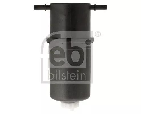 FEBI BILSTEIN Fuel Filter (102682)