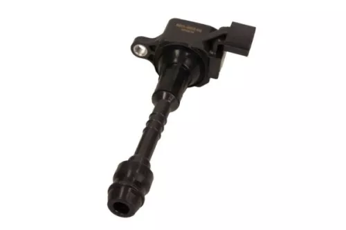 MAXGEAR Ignition Coil (13-0190)