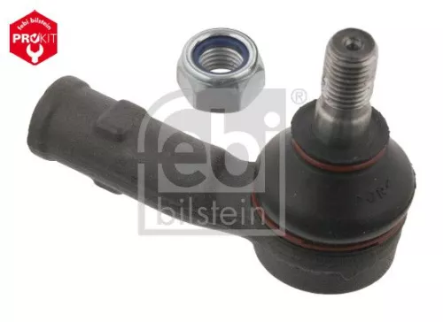 FEBI BILSTEIN Tie Rod End (14324)