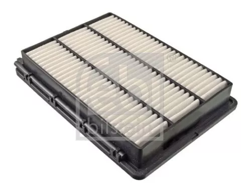 FEBI BILSTEIN Air Filter (184040)