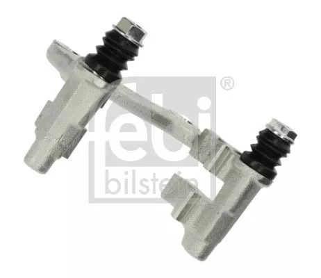 FEBI BILSTEIN Bracket, brake caliper (1002181)
