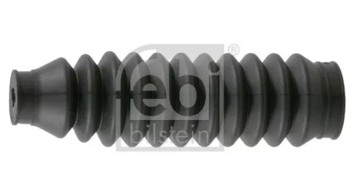 FEBI BILSTEIN Bellow, steering (10849)