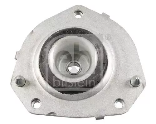FEBI BILSTEIN Suspension Strut Support Mount (12028)