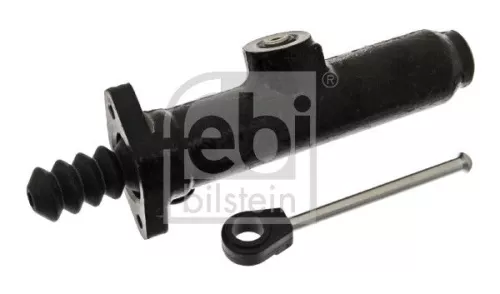 FEBI BILSTEIN Master Cylinder, clutch (12330)