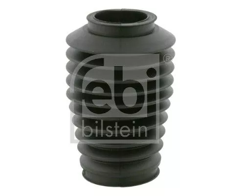 FEBI BILSTEIN Bellow, steering (14401)
