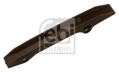 FEBI BILSTEIN Guide, timing chain (25326)