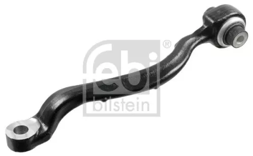 FEBI BILSTEIN Control/Trailing Arm, wheel suspension (44229)