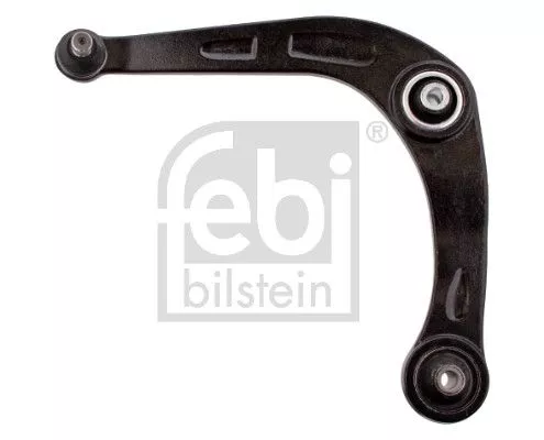 FEBI BILSTEIN Control/Trailing Arm, wheel suspension (15952)